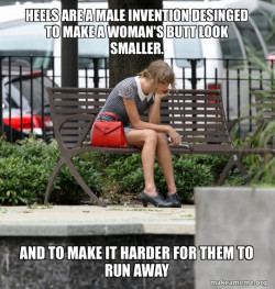 Sad Taylor Swift