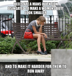 Sad Taylor Swift