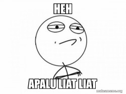 Apalu
