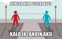 ah