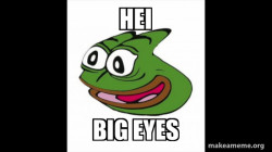 Pepega