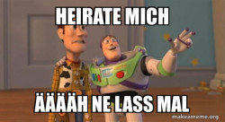 Der Antrag