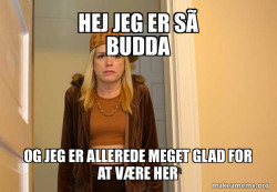 Scumbag Pam Bondi