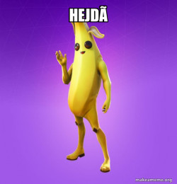 Peely