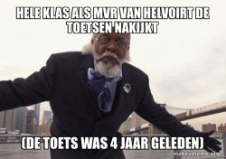 Too Damn Low (Jimmy Mcmillan)