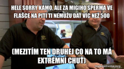 Pawn Stars