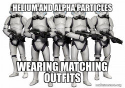 Storm Troopers