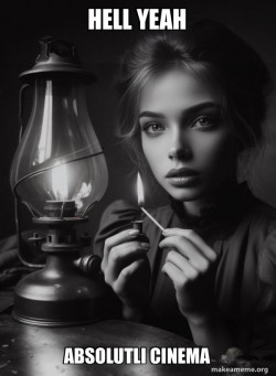 Gaslighting
