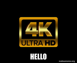 4k