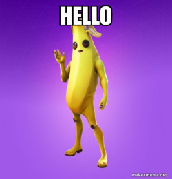 Peely
