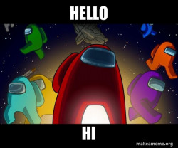 SS