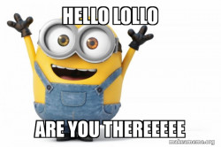Helllo