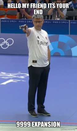Yusuf Dikec