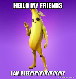 Peely