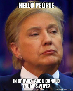 Trillary