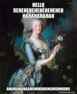 reheheheheheheheheh