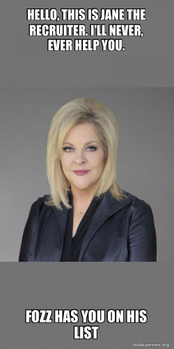 Karen