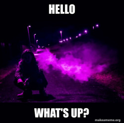 Vape Nation