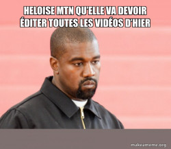 Kanye West