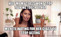 Cross Fingers - It has to work this time