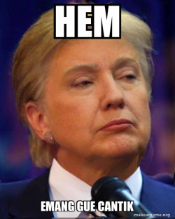 Trillary