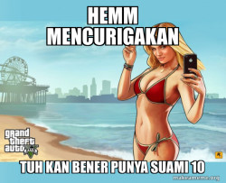 GTA 5 (GTA V)