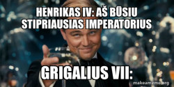 Great Gatsby Reaction - Leonardo DiCaprio Toast