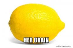 Lemon