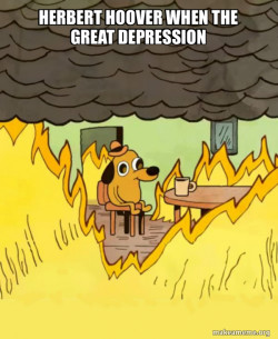 Great Depression