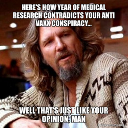 Big Lebowski