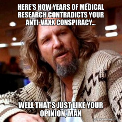 Big Lebowski