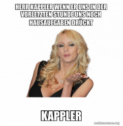 Kappler