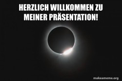 Eclipse