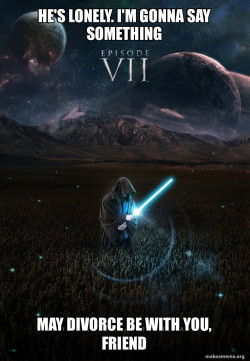 Star Wars Episode 7