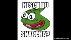 Pepega