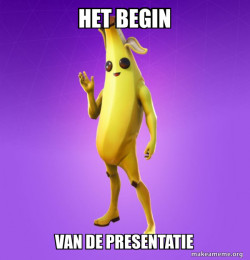 Peely