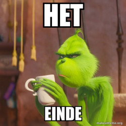 Grinch