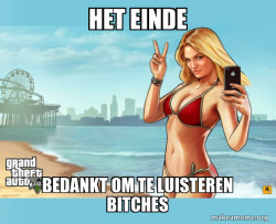 GTA 5 (GTA V)