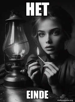 Gaslighting