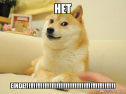 Doge
