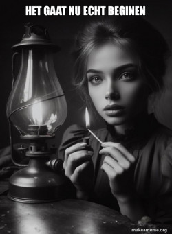 Gaslighting