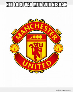 Manchester United