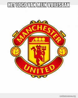 Manchester United