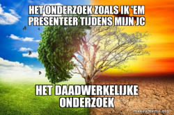 Climate Change / Global Warming