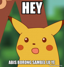 Apa
