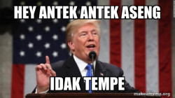 Meme