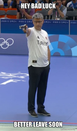 Yusuf Dikec