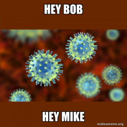 Hey