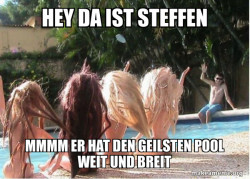 Spring Break Forever Alone