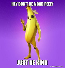 Peely